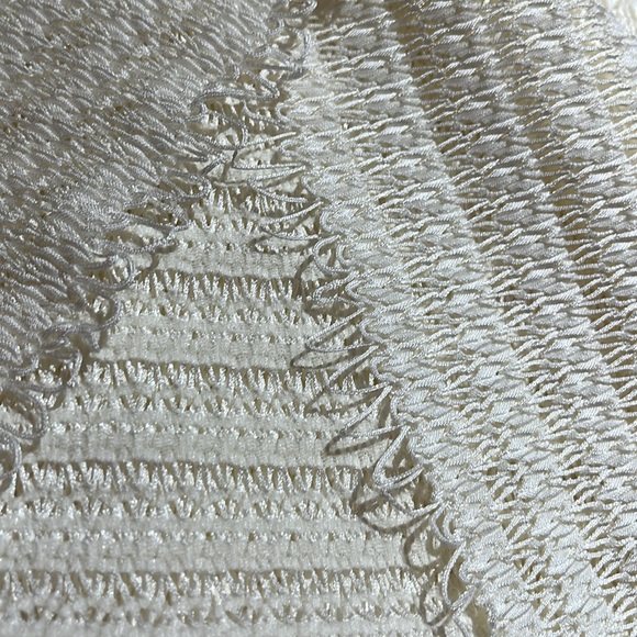 Ladies three-piece suit - Picture 12 of 13